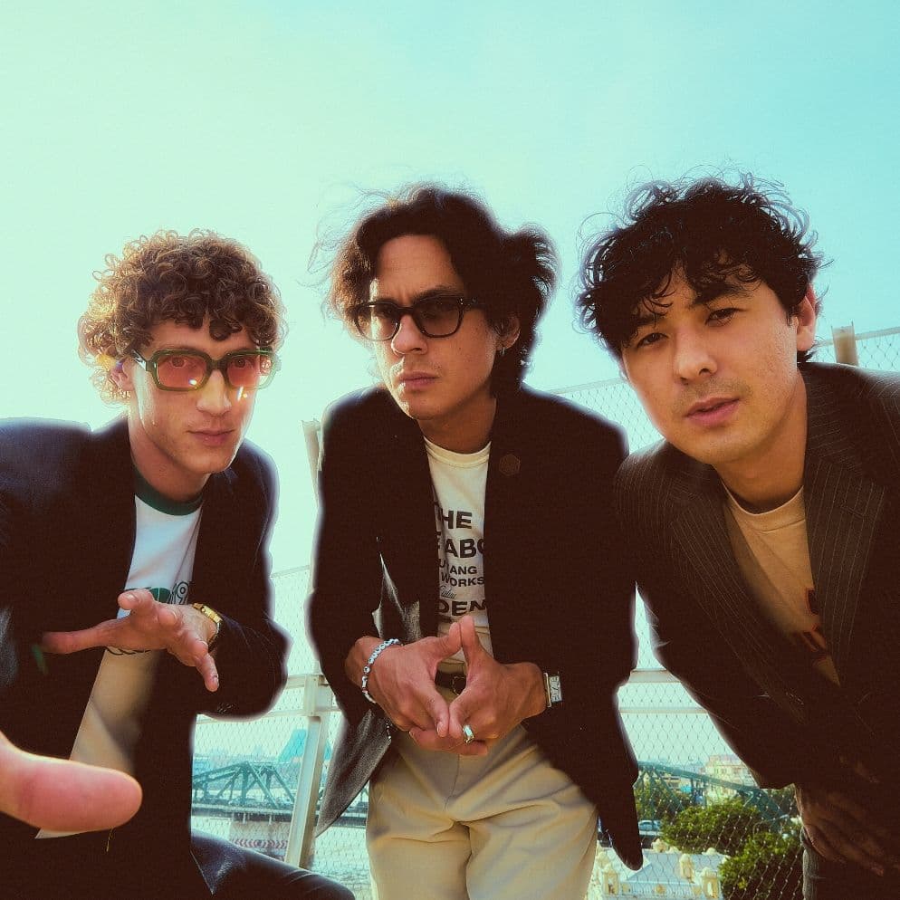Last Dinosaurs