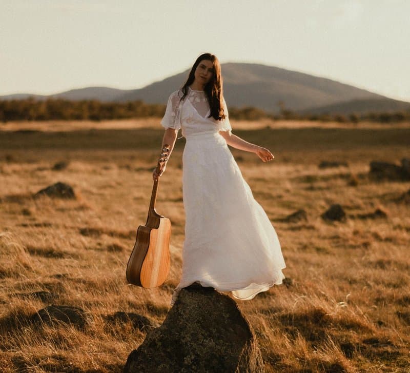 ANNA RANSOM